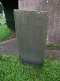 image of grave number 116173